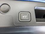 2026 Chevrolet Equinox AWD SUV for sale #55511 - photo 9