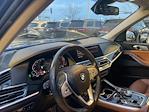 Used 2021 BMW X7 xDrive40i for sale #55511A - photo 10