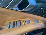 Used 2021 BMW X7 xDrive40i for sale #55511A - photo 12