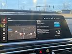 Used 2021 BMW X7 xDrive40i for sale #55511A - photo 14