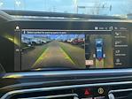 Used 2021 BMW X7 xDrive40i for sale #55511A - photo 15