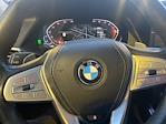 Used 2021 BMW X7 xDrive40i for sale #55511A - photo 16