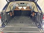 2021 BMW X7 AWD SUV for sale #55511A - photo 28