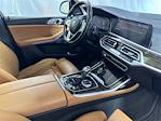2021 BMW X7 AWD SUV for sale #55511A - photo 33