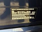 2021 BMW X7 AWD SUV for sale #55511A - photo 35