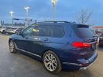 Used 2021 BMW X7 xDrive40i for sale #55511A - photo 4