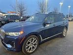 Used 2021 BMW X7 xDrive40i for sale #55511A - photo 5