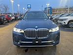 Used 2021 BMW X7 xDrive40i for sale #55511A - photo 6