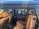 Used 2021 BMW X7 xDrive40i for sale #55511A - photo 7