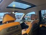 Used 2021 BMW X7 xDrive40i for sale #55511A - photo 8