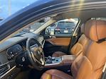 Used 2021 BMW X7 xDrive40i for sale #55511A - photo 9