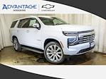 New 2026 Chevrolet Tahoe Premier for sale #55512 - photo 1