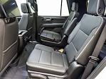 New 2026 Chevrolet Tahoe Premier for sale #55512 - photo 10