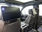 New 2026 Chevrolet Tahoe Premier for sale #55512 - photo 12