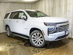 New 2026 Chevrolet Tahoe Premier for sale #55512 - photo 2