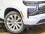 New 2026 Chevrolet Tahoe Premier for sale #55512 - photo 4