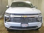 New 2026 Chevrolet Tahoe Premier for sale #55512 - photo 5