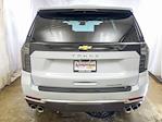 New 2026 Chevrolet Tahoe Premier for sale #55512 - photo 6