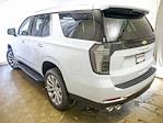 New 2026 Chevrolet Tahoe Premier for sale #55512 - photo 7