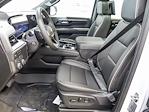 New 2026 Chevrolet Tahoe Premier for sale #55512 - photo 8