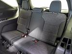 2026 Chevrolet Traverse FWD SUV for sale #55513 - photo 11
