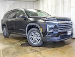2026 Chevrolet Traverse FWD SUV for sale #55513 - photo 2