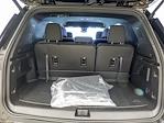 2026 Chevrolet Traverse FWD SUV for sale #55513 - photo 24