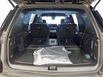 2026 Chevrolet Traverse FWD SUV for sale #55513 - photo 25
