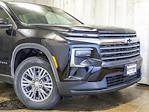 2026 Chevrolet Traverse FWD SUV for sale #55513 - photo 3