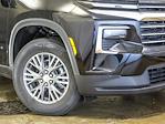 2026 Chevrolet Traverse FWD SUV for sale #55513 - photo 4