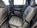 2026 Chevrolet Traverse FWD SUV for sale #55513 - photo 9