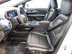 New 2026 Chevrolet Equinox EV LT for sale #55518 - photo 10