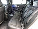 New 2026 Chevrolet Equinox EV LT for sale #55518 - photo 11
