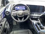 New 2026 Chevrolet Equinox EV LT for sale #55518 - photo 13