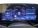 New 2026 Chevrolet Equinox EV LT for sale #55518 - photo 16