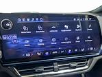 New 2026 Chevrolet Equinox EV LT for sale #55518 - photo 17