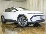 New 2026 Chevrolet Equinox EV LT for sale #55518 - photo 2