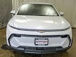 New 2026 Chevrolet Equinox EV LT for sale #55518 - photo 5