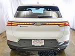 New 2026 Chevrolet Equinox EV LT for sale #55518 - photo 6