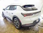 New 2026 Chevrolet Equinox EV LT for sale #55518 - photo 7