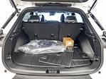New 2026 Chevrolet Equinox EV LT for sale #55518 - photo 8