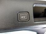 New 2026 Chevrolet Equinox EV LT for sale #55518 - photo 9