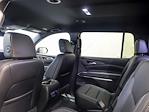 New 2026 Chevrolet Traverse LT for sale #55527 - photo 10