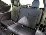 New 2026 Chevrolet Traverse LT for sale #55527 - photo 11