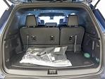 New 2026 Chevrolet Traverse LT for sale #55527 - photo 20