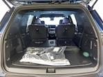 New 2026 Chevrolet Traverse LT for sale #55527 - photo 21