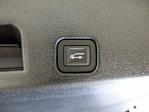 New 2026 Chevrolet Traverse LT for sale #55527 - photo 22