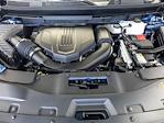 New 2026 Chevrolet Traverse LT for sale #55527 - photo 23