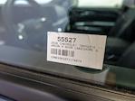 New 2026 Chevrolet Traverse LT for sale #55527 - photo 25