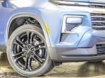 New 2026 Chevrolet Traverse LT for sale #55527 - photo 4